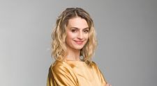 Lucie Vágnerová