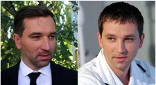Ondřej Sokol už brzy v Ordinaci: Objeví se nakonec i jako Prokop Hrubý? Konec všem spekulacím. ODPOVĚĎ