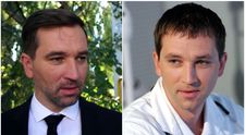 Ondřej Sokol už brzy v Ordinaci: Objeví se nakonec i jako Prokop Hrubý? Konec všem spekulacím. ODPOVĚĎ
