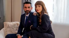 Telenovela Mateřská láska: Díky hlavní hrdince našel svou lásku i Can Yaman