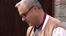 Viděli jste: Bobo se dozvěděl, zda je Hugo jeho syn!