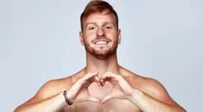 Vilda z Love Islandu na Slavících: Přišel s kráskou ze Survivor!