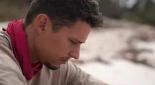 Sebastian o konci v Survivoru: Odchodu nelituje, rozhodl se srdcem