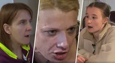 Nejlepší hlášky z historie Výměny manželek: Připomeňte si hada, digestoř i houskové knedlíky