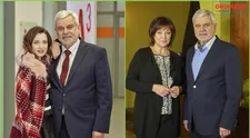 Bibi vs. Běla: Která se k Eduardovi hodí víc podle vás? HLASUJTE