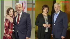 Bibi vs. Běla: Která se k Eduardovi hodí víc podle vás? HLASUJTE