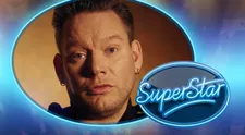 TOP 8: Jaký je nováček poroty SuperStar Matěj Ruppert? Tohle vás určitě překvapí!