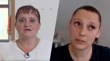Dominika a Lucie se do sebe po Výměně pustily: Vláďa je prý lhář a Lucie to přehání s alkoholem
