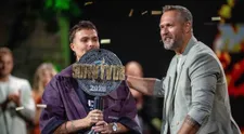 Finále Survivora 2026 jsme sledovali online. Vítězem se stal Otakar