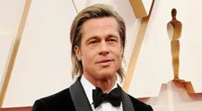 Smrt přišla brzy! Slavný hollywoodský herec Brad Pitt ukončil kariéru