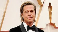 Smrt přišla brzy! Slavný hollywoodský herec Brad Pitt ukončil kariéru