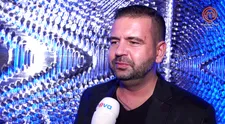 GRATULUJEME! Porotce MasterChefa Radek Kašpárek oznámil skvělou novinku