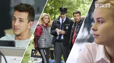 OČIMA EXPERTA: V jakých případech mají policisté mnohem vyšší sankce než civilisté?