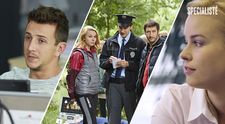 OČIMA EXPERTA: V jakých případech mají policisté mnohem vyšší sankce než civilisté?