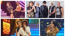 KVÍZ TVOJÍ TVÁŘE: Jak těžká byla prsa Honzy Maxiána? Tyhle záludné otázky k 3. dílu vám dají zabrat!