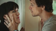 Oneplay Originál Monyová míří do světa: Byl vybrán na prestižní Berlinale