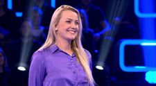 Lenka porazila lovce. K výhře vedla kombinace taktiky a opilého manžela