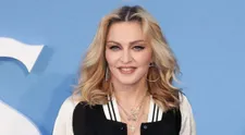 Madonna po děsivém kolapsu: Ukázalo se, jaké jsou ve skutečnosti její děti
