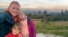 Život po Proměně: Manželka Jakuba má velké plány do budoucna