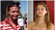 Simona Lewandowská coby Ema o nejzábavnější scéně v Ordinaci a velké novině v soukromém životě. VIDEO