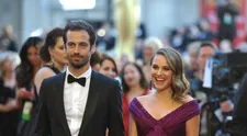 Nevěra se nevyhnula ani dokonalé Natalii Portman. Manžel ji podvedl s ekologickou aktivistkou