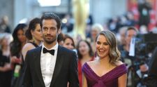 Nevěra se nevyhnula ani dokonalé Natalii Portman. Manžel ji podvedl s ekologickou aktivistkou