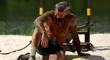 Pepovy slzy na letišti po příletu ze Survivor: Proč na něj Angie nečekala?