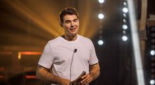 Zlatý týden na Farmě: Přinášíme přehledná pravidla posledních dnů show