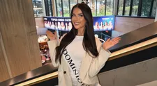 Alagia o prvním soustředění Miss Czech Republic: Švihadlo jí nepřálo