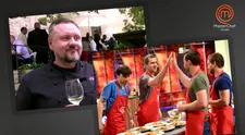 Miroslav Kalina otevřeně: Co ho na MasterChefovi baví?