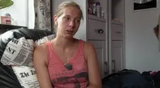 SMUTNÁ ZPOVĚĎ: Jitka z Výměny manželek zažila krušné chvíle. Bála se ochrnutí!