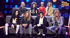 CELÝ 11. DÍL TVOJÍ TVÁŘE: Vzešla finálová čtveřice!
