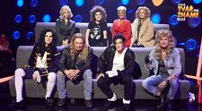CELÝ 11. DÍL TVOJÍ TVÁŘE: Vzešla finálová čtveřice!