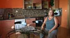 Manžel jí vybílil konto a utekl, když byla ve třetím měsíci. Pak se stalo něco neuvěřitelného