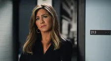 Konec spekulacím. Herečka Jennifer Aniston otevřeně promluvila o dětech