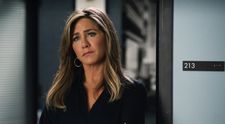 Konec spekulacím. Herečka Jennifer Aniston otevřeně promluvila o dětech