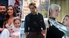 Letní program na stanicích TV Nova: Druhá řada oblíbené telenovely, filmové trháky i pořádná akce