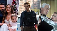 Letní program na stanicích TV Nova: Druhá řada oblíbené telenovely, filmové trháky i pořádná akce