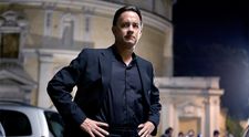 Natáčení filmu Andělé a démoni málem zhatilo svatbu! Tom Hanks se naštěstí o vše postaral