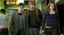 Seriál Harry Potter bude mít premiéru už v roce 2026. Daniel Radcliffe v něm hrát nechce