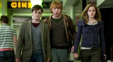 Seriál Harry Potter bude mít premiéru už v roce 2026. Daniel Radcliffe v něm hrát nechce