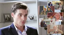 VIDEO: Drsné vyřizování si účtů, provalená tajemství i velké zvraty ve vztazích. Co se bude dít v Ulici?