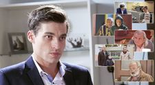 VIDEO: Drsné vyřizování si účtů, provalená tajemství i velké zvraty ve vztazích. Co se bude dít v Ulici?