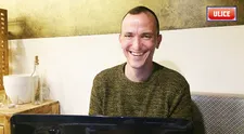 Chat s Pokladníkem: Poteče krev!