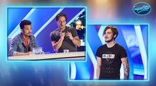 NOVÝ IDOL ŽEN A DÍVEK? Před třemi lety poblouznil fanynky SuperStar jeho bratr. Nyní se o to pokusí také!