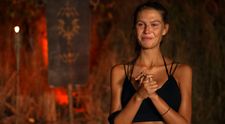 Barbora ze Survivor je podle diváků nudná! Johanka se jí ale zastala
