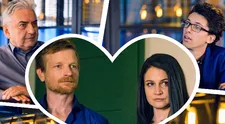 Kdy se seriál Dáma a Král vrátí na televizní obrazovky? O jeho budoucnosti už bylo rozhodnuto