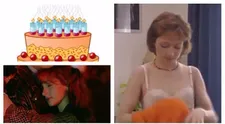 Se sexy tělem ovládla Tvoji tvář a DNES slaví narozeniny! Kdo obnažuje tělo na záhadné fotce?