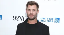 Ani představitel Thora není nesmrtelný. Chris Hemsworth čelil děsivému zjištění