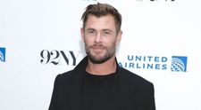 Ani představitel Thora není nesmrtelný. Chris Hemsworth čelil děsivému zjištění